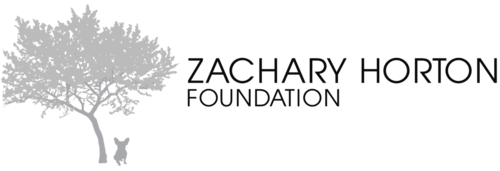 Breaking The Stigma of Addiction.